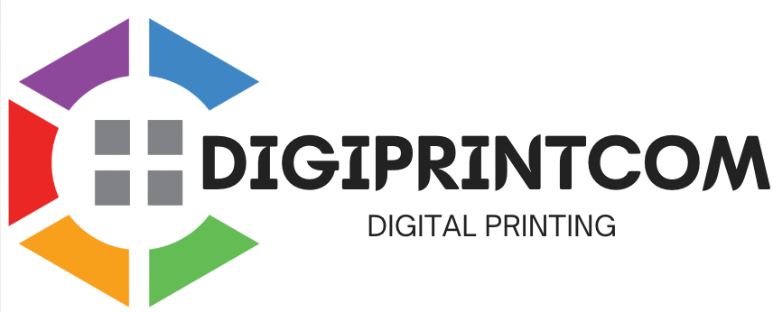 DigiPrint - 